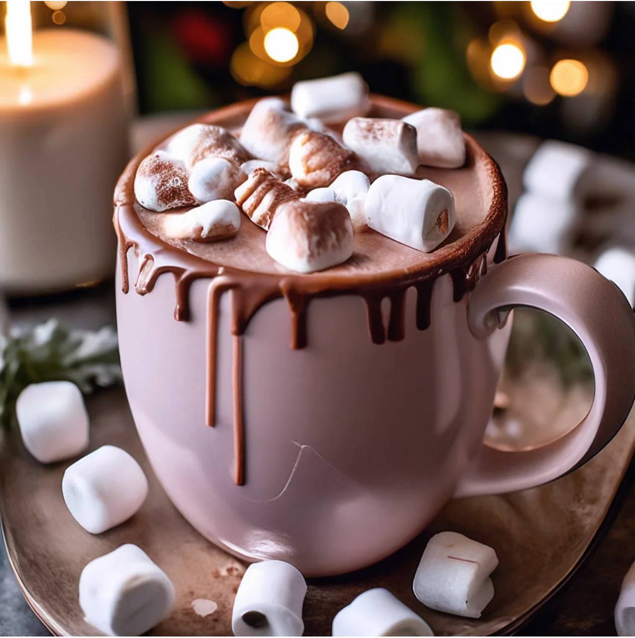 «Ветер перемен». медиацентр МБОУ СОШ Чехов-3, муниципальный округ Чехов «Ветер перемен». медиацентр МБОУ СОШ Чехов-3, муниципальный округ Чехов