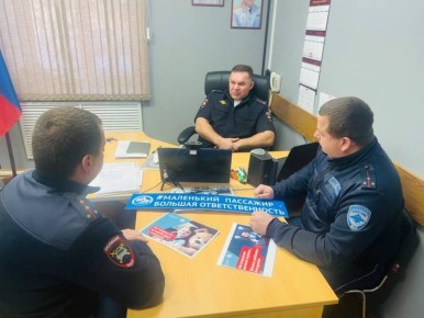 � ������ ���������������� ������ �������, ����������� ������ ����������� ������ ���������� �������� - ������� ����������������