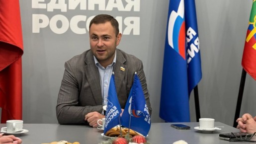 � ������������� ��������� ������ ������� ������� ������ ������������ � ��������������� ���