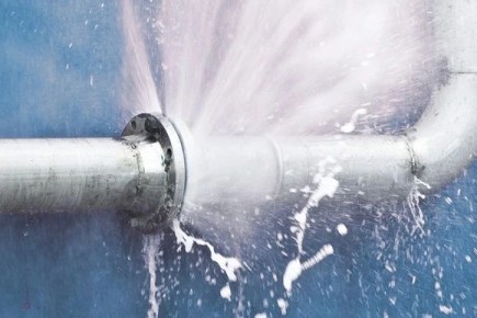 ��� ������ �� �����: ����������� �������� ��� ��?