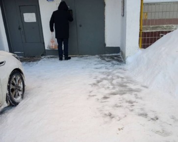 ����� ������ ���� �������� ������� ����, � ����� �������� ������� � ������� ������ ������������������ �����������