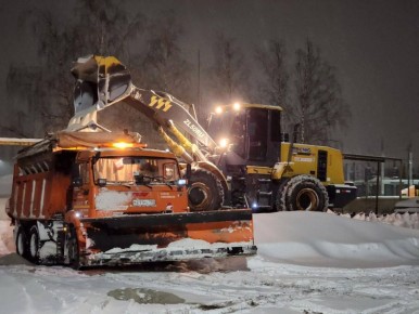 ����������� ������� ������ ��������� �� �����