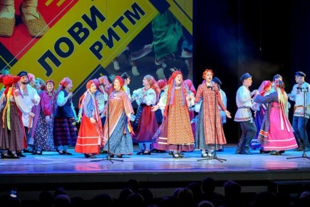 ����������� ������� � �� ��������� �������� ������� 800 �������