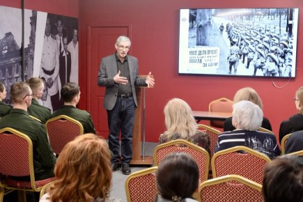 � ������������� ������� ����� ������ ������ ������ ����������� � ���� ������� ������������� �����. ���� � ��������