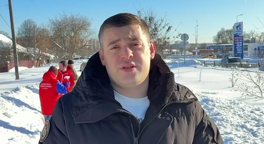 �������� ���������: �������� ������� ��������� �������� � �� ��� ��� ������ ������ �������� ����� �������! ���� ������������ ������ �������� ��� ���������, ����� ���������� ���������� �����, ����� � ��������