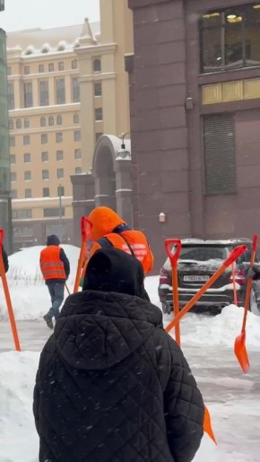 ��������� ������ ��� ��������������, ��������� ����