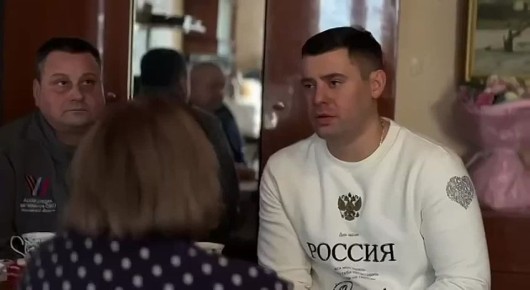 �������� ���������: ������� � ����� � ��������� ������������ ������� ��������