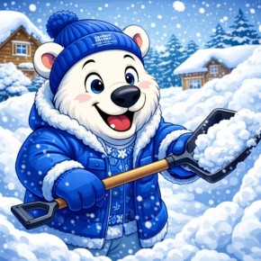 ��������������� � ��������� � �������������!