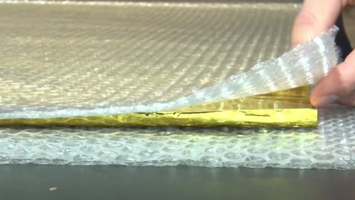 � ���������� ������ ��������� ������ ��� ������������ �������������� ����� ���������� �� �����