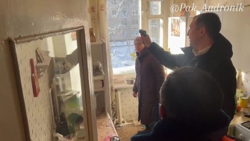 ����� ���������� ������ �� ��������� ������ ������ ����� � ����