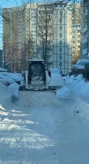 � ���������� ������������ ������ �� ������ �����