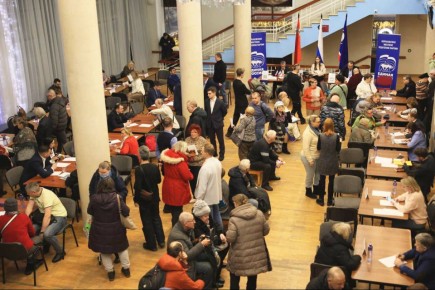 � 2025 ���� � 295 ��������������� ����� ������� ��������������� ���������� ����