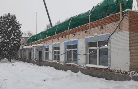 � ��������� ������������ ����������� ������ �������� ���� ��� �������-����������� �����