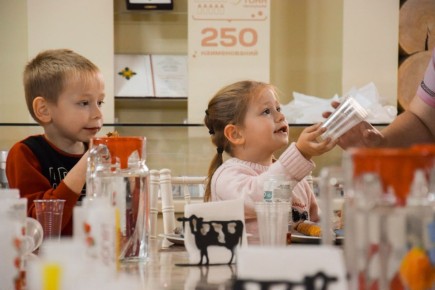 ������� �������: ���������� � ������ ���������� ������� �������� � 1 �������