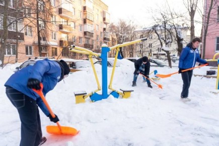 � ������������ ������� ���������� �� ������ �����