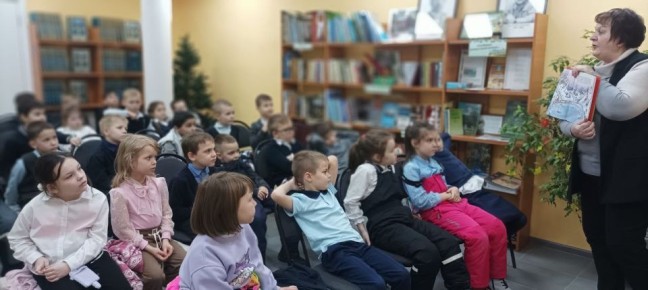 �������������-������� ��� ������� ���������� ������" � ����������� ����������