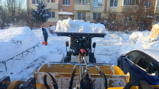 � ������ ��������� ���������� ��� �������� ���������� ������� ��������� ����������� ���������