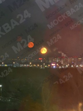 ���� �����! ����������� ���������� ������� ����� ������ �����