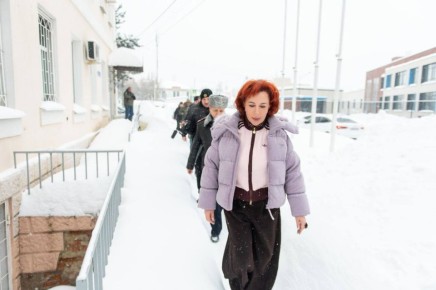 ������� ��������: � ������ �������� ������ � ���������� ������� ��������� ��������� �������� ������ �������