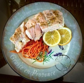 ������ � ������: ������ � ������