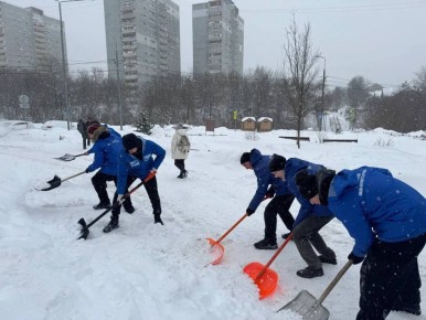 � ��������� ������ ������ ��������� �� ������ �����