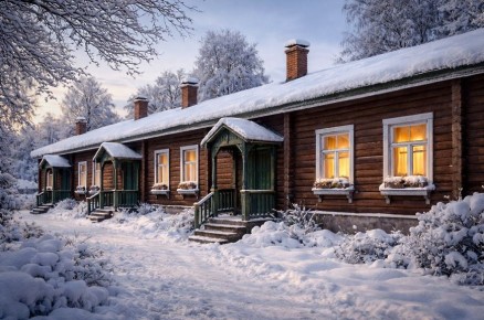 ������ ������� ��� ������� ����������� ����� ��������������!