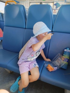 �� ������� �����: ������ ���������� � ������������ �������