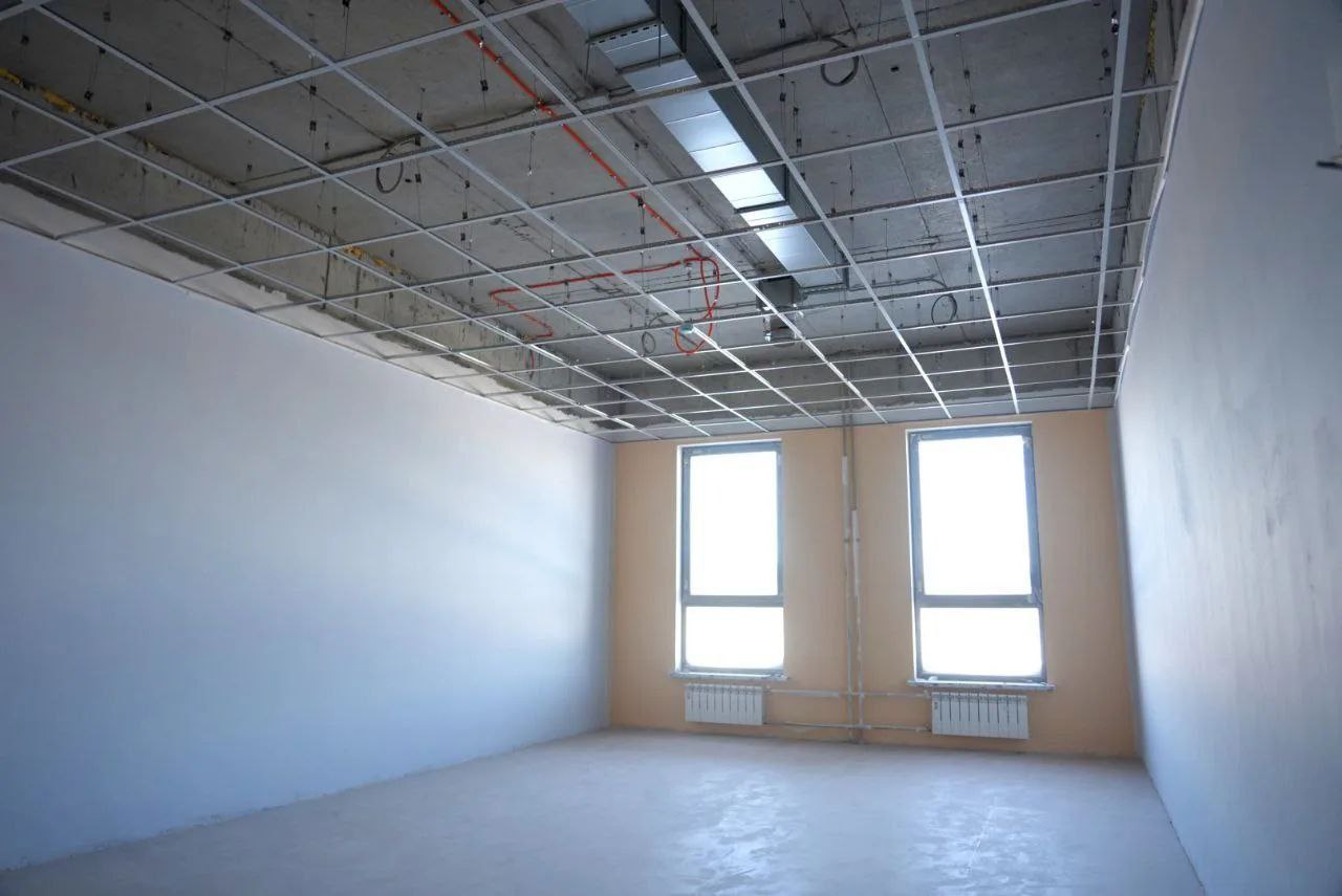 Хорошие новости из Зубачева Хорошие новости из Зубачева