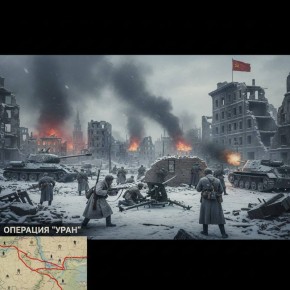 �������, � ���������� 2 ������� - ���� �������� ���������� �������� �������-���������� ����� � �������������� �����, �������� ��������� ����� ���� ��� �������� 8 � 11 �������