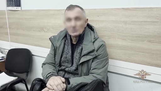 ����� ����: ���� ����� ��������� �������, ��� ����������� ������� ��� �������� ���������, ���� �������� �������� ��� �����������