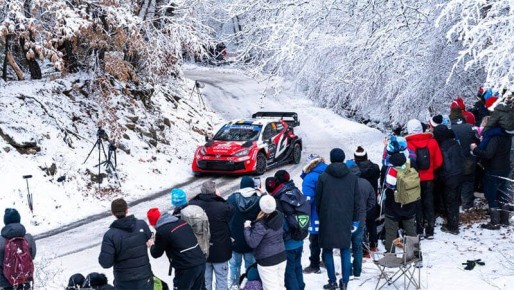 �������� �� ���� � �������: �����-����� � �������� ��������