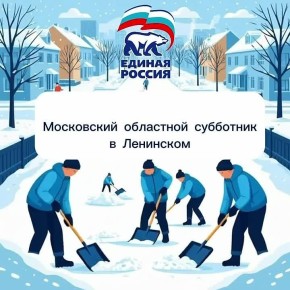 ��������� �������: ���������� ��������� ������� ��������� � ��������� ��������� ������