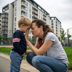 ������ �� ������ ������? � ����� ����������, ����� �� ���� ����. � ������ �� ��� ����� �����?