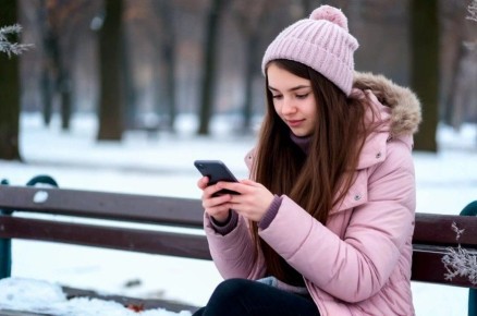 �������������, ���������� �� ����������� ��������� ���!