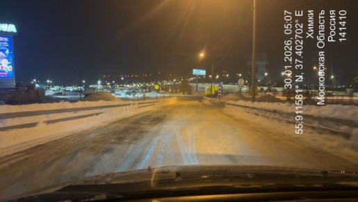 ������������ ������ ����� ������� ������ ������ �����