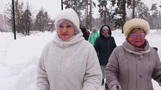 ������� �� ������������� ������ ��������� �������� ��� �������� ���������� ��������