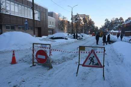 ������ �� ��������� �� ����������� ���� ������� � ������������ ���������