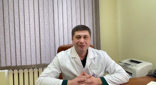 ��������� ������� ������� ���������� �������� � ������ ���� � ����