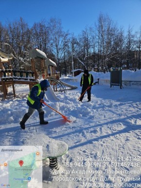 ��� �������: � ��������� ������ ��������� ������� � ���������� ��������