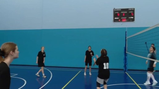 � ���������� ����� �6 ������ ��������� ����� �� ��������� ����� �������