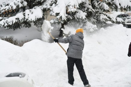 ��� ���������� �� �����? � ������ - ����...)