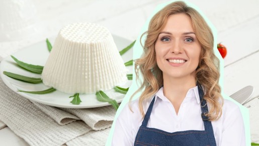 ������ � ����� ������: ��� ����������� ���������� ��������� ��� � ��������