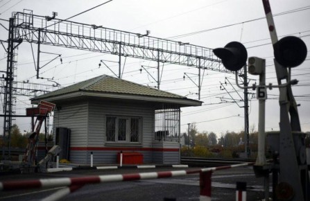 �������� ���������. 3, 4, 5, 6 ������� 2026 ���� � 09:00 �� 19:00 ����� ���������� �������� �������������� ����� ��������������� ������� �70 �� (������� ��������) � ����� � ������������� ������� �����