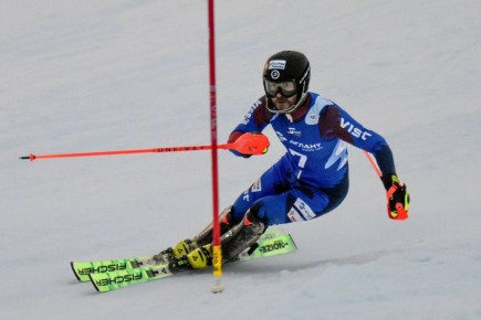 ������ ����� ������ � � ���������� �� ������������ ������!