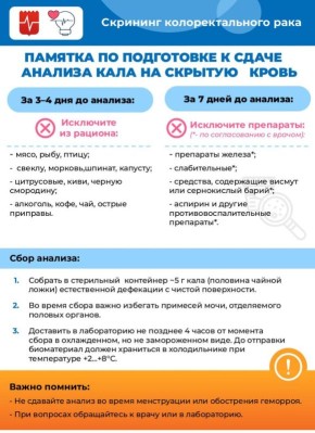 ��������, ������ ������. ��� �� ������� ����� ������� � ������ ����������������� ������� � ������� ����� ��������������� � �������� 40 ��� � ������: 1 ��� � 2 ���� ��� ��� 40-65 ���, ������ 65 ���- ��������