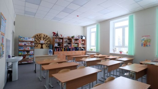 ���������� ���������: ���� �������� ������������ ������ � ���� ����������, ������� �� ����� � ������ ��������