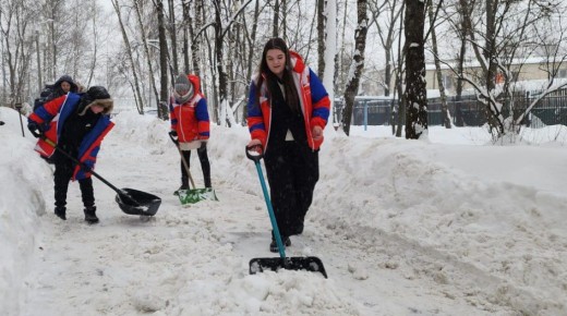 ��������� ������-����������� ������� ��������������