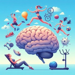 ���� ������� �� ���������� �������� �� ����