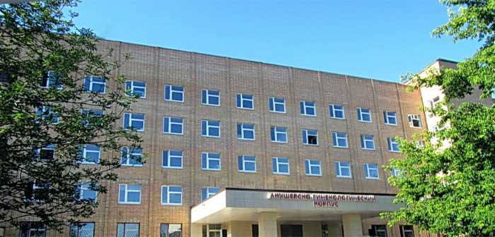 Парки Воскресенска приглашают гостей и жителей округа на свои мероприятия, которые пройдут со 2 по 8 февраля 2026 года Парки Воскресенска приглашают гостей и жителей округа на свои мероприятия, которые пройдут со 2 по 8 февраля 2026 года