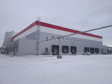 �� 10 ����� ���� ������ � �����: � ������� ��������� ����������� �����